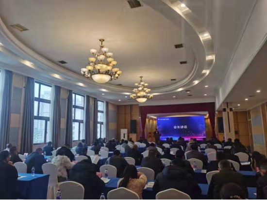微信图片_20210330083957.png
